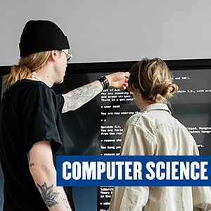 computer science