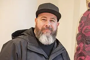 adam