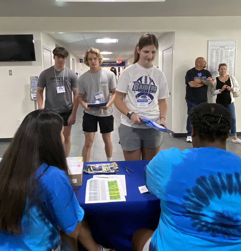 moving-in-for-fall-2022-wilson-edu