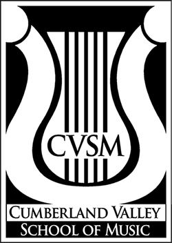 CVSM