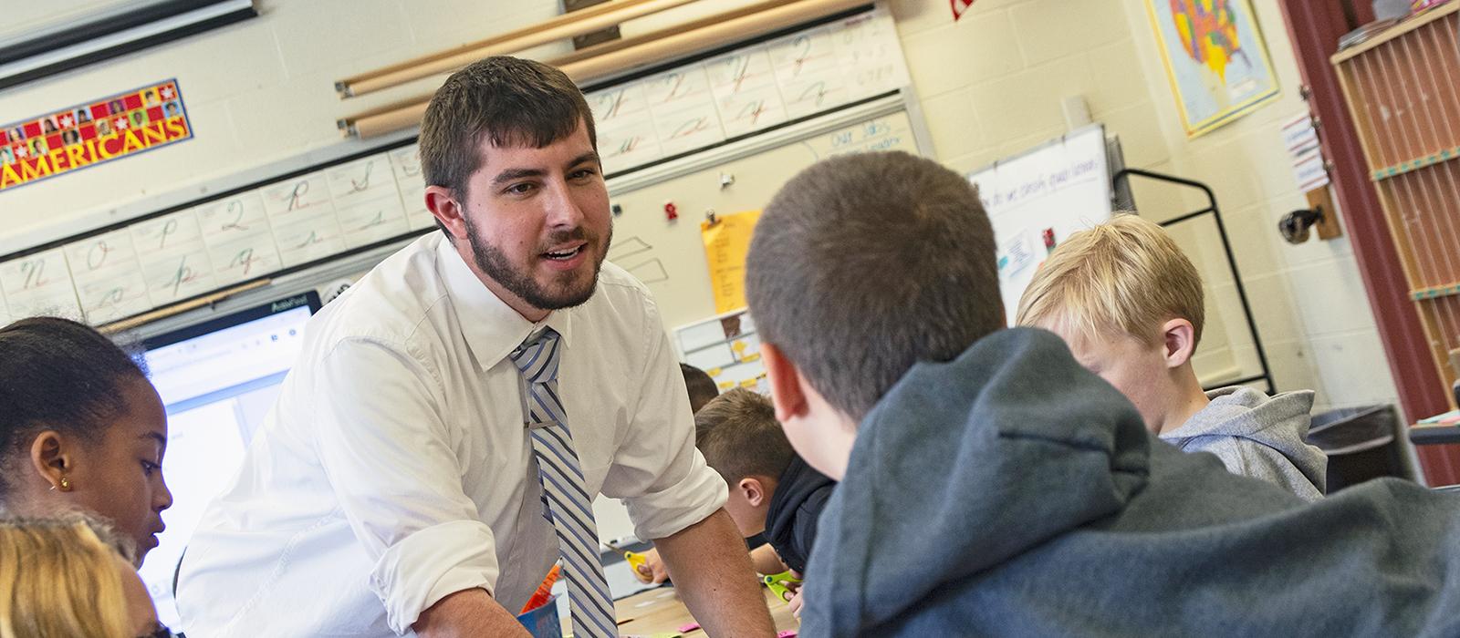 Online Tutoring - Wilson Community College - Wilson, NC