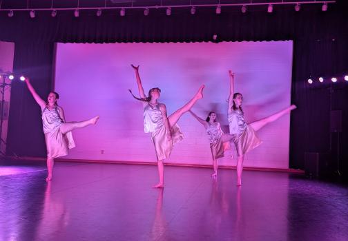 ArtsFest 2026