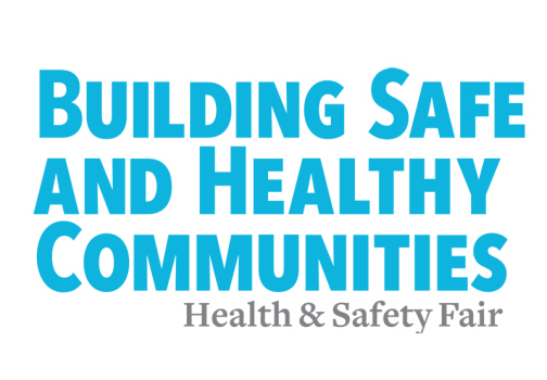 Health and Safety Fair to be Held Nov. 11