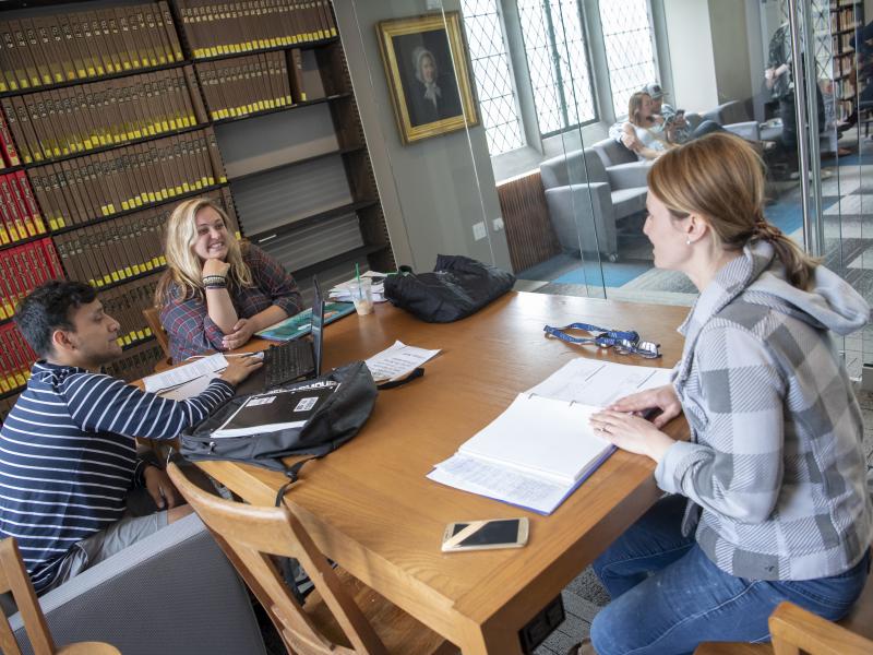South College Pa Program >> Wilson College South College Pa Program >> Wilson College