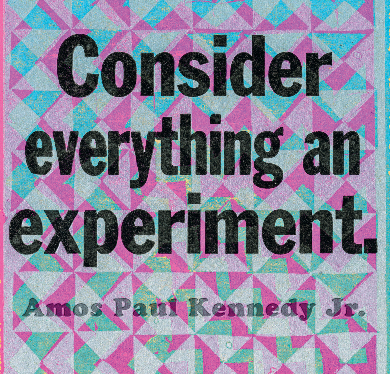 Kennedy