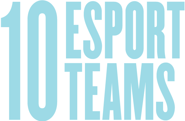 esport