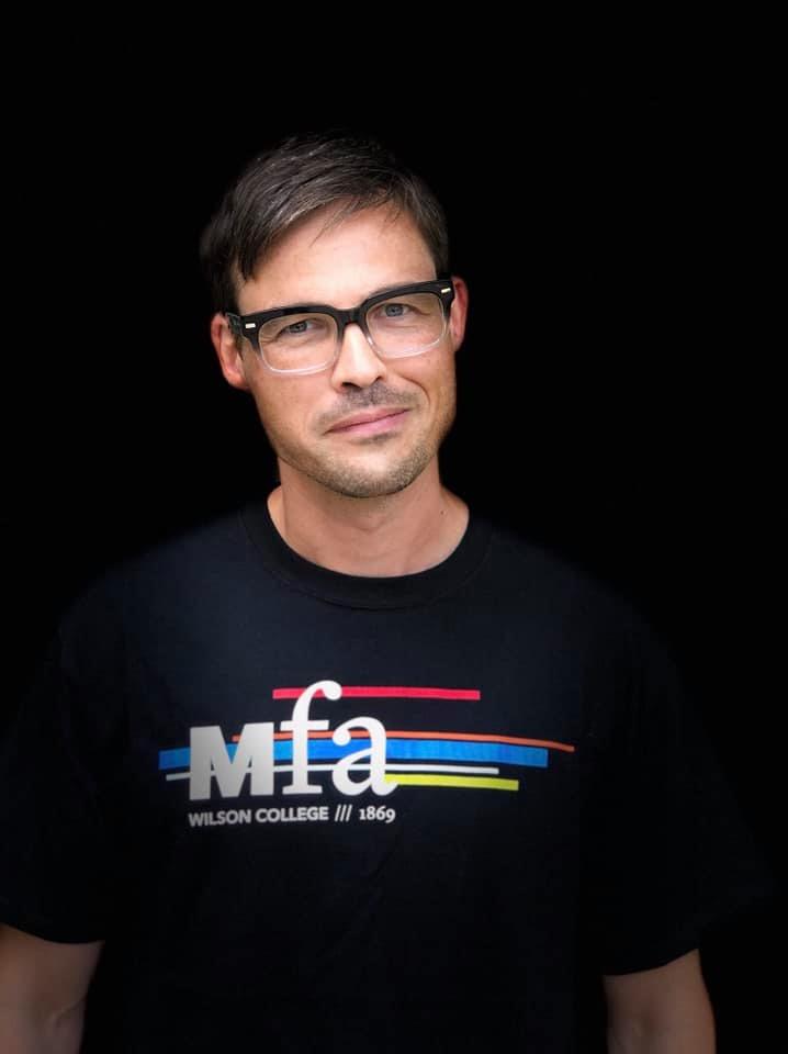 Matt