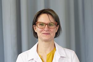 faculty