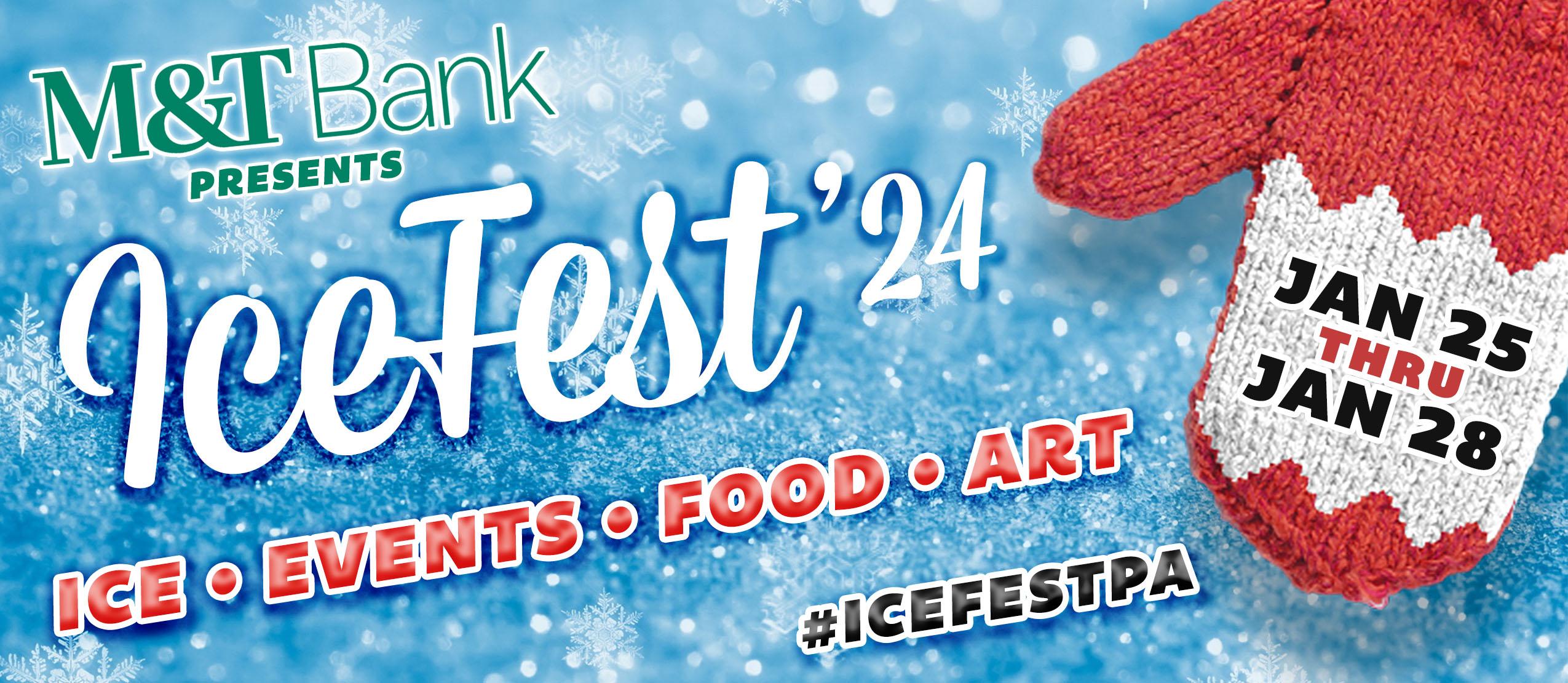 IceFest