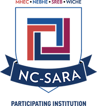 NC-SARA