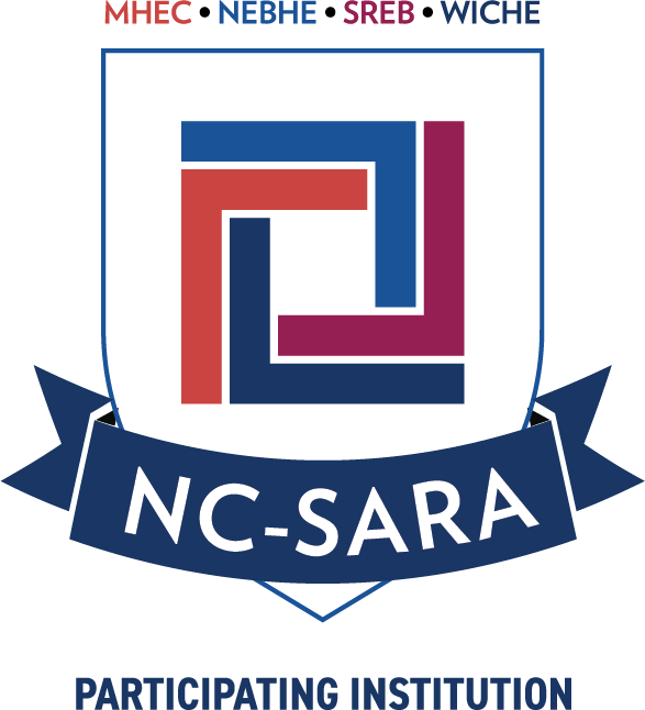 NC-SARA