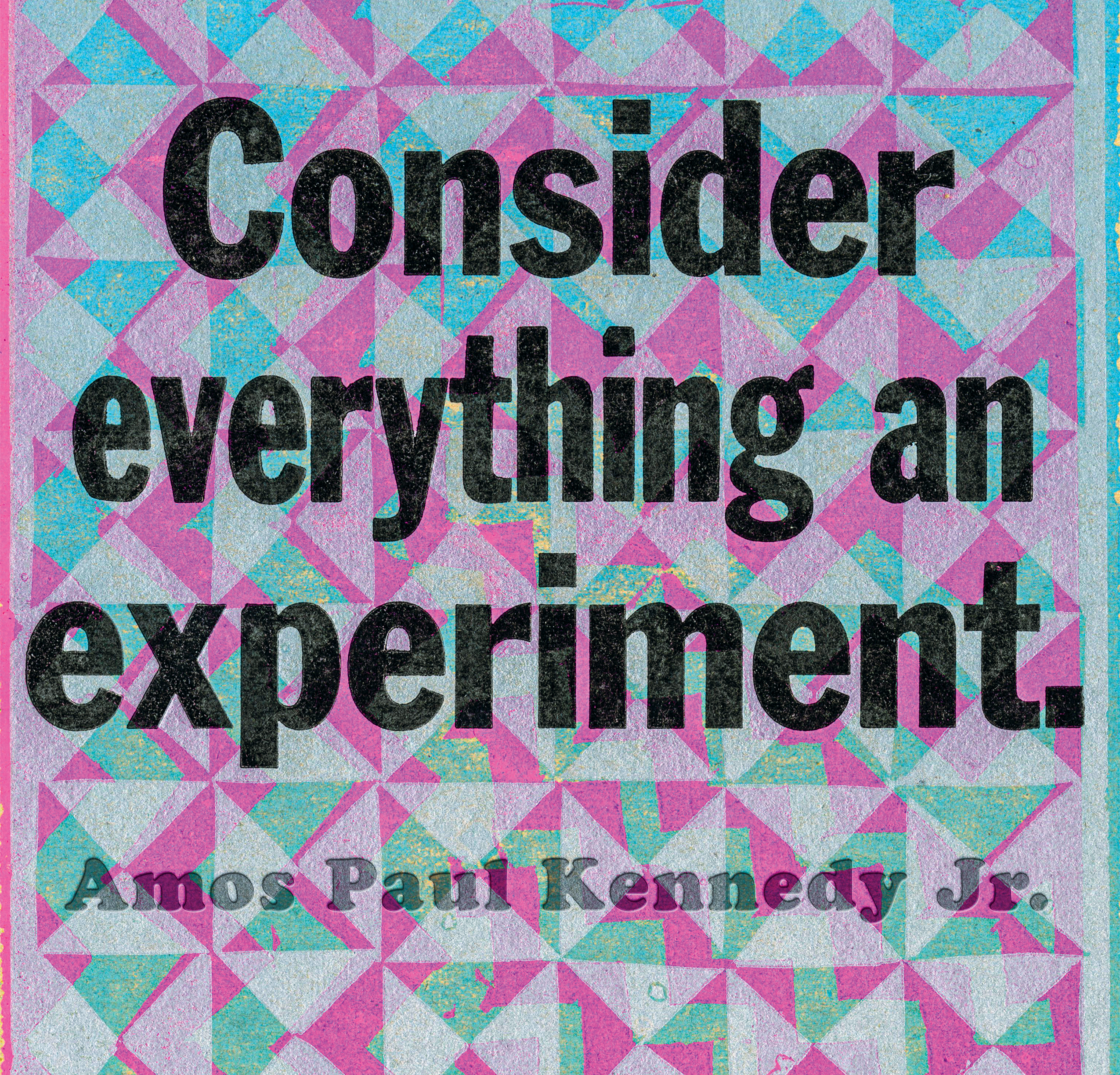 Kennedy