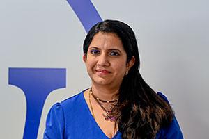 Sowmya