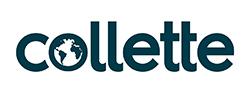 collette