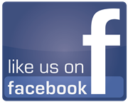 like_us_on_facebook_small.png