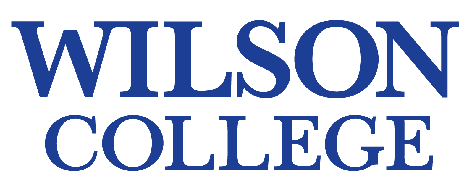 Wilson Edu: Find Your Bold